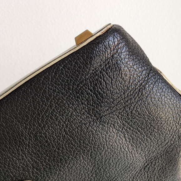 Louis Vuitton Suhali L'Ingenieux bag - Picture 14 of 17